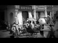29 Februari 3D Anaglyph Official Trailer 2012