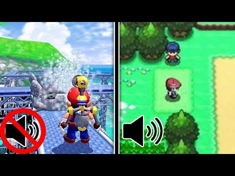 Evolution of Chuggaaconroy's Editing