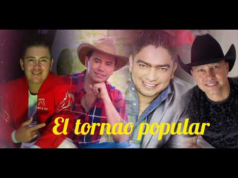 jhonny rivera, antony zambrano, yoany ayala danny la voz. populares mix bariado rancheras