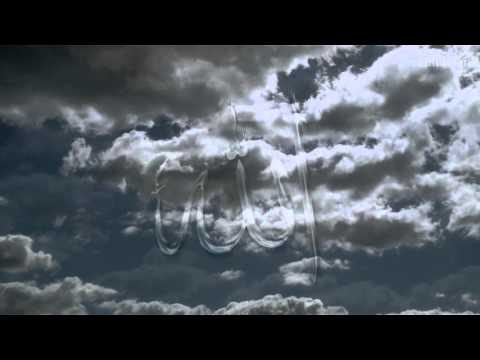 Ilahija "Berzah" bez muzike