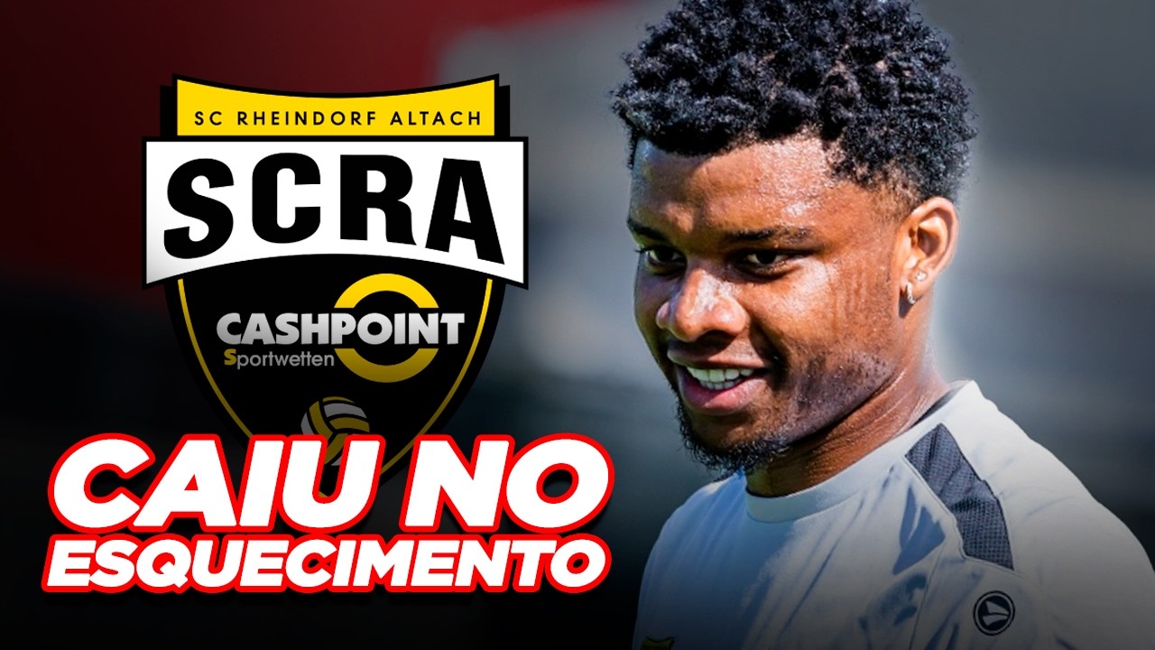 OLHA 13 BRASILEIROS FAMOSOS ESQUECIDOS QUE ESTÃO ESQUECIDOS EM 2024! (Em mercados alternativos)