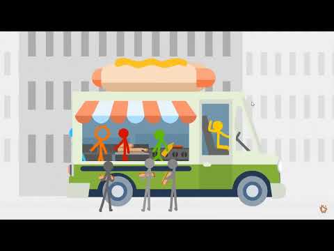 Blue's New Superpower dubbed owned by @alanbecker