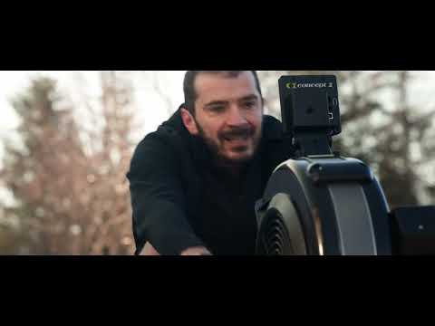 Chapitre 3 : La rééducation