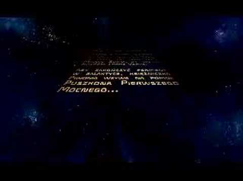 Okocim Mocne kontratakuje