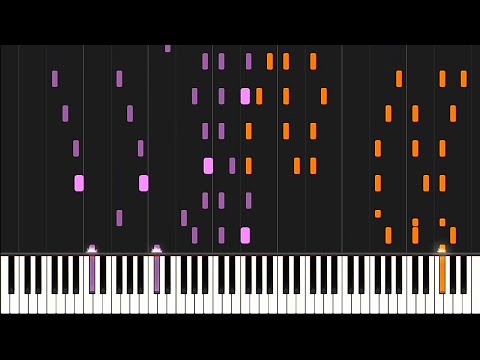 The Banjo, Op.15 - Louis Moreau Gottschalk