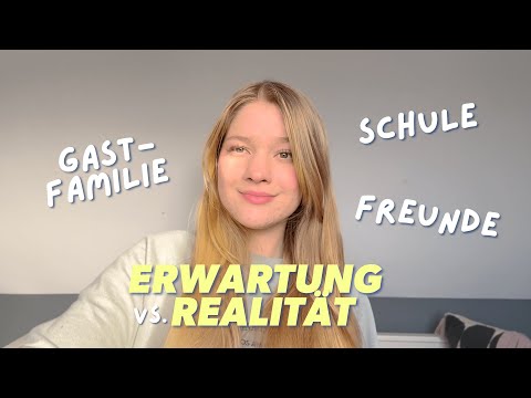 06.06. – Seminar Düs 3 1-1