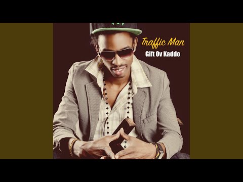 Bamugambe (feat. GMT)