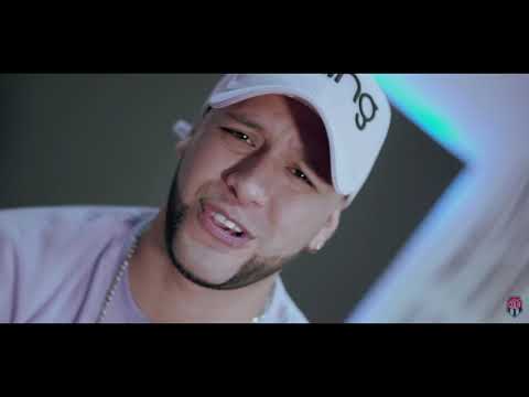 Combinación de La Habana - La Noche De Anoche (Video oficial)