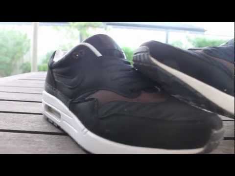 download lagu mp3 mp4 Nike Air Max Black Smoke, download lagu Nike Air Max Black Smoke gratis, unduh video klip Nike Air Max Black Smoke