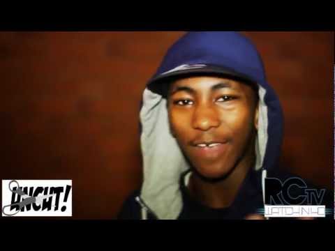 RCTV - SNIPEZ #UNCUT!