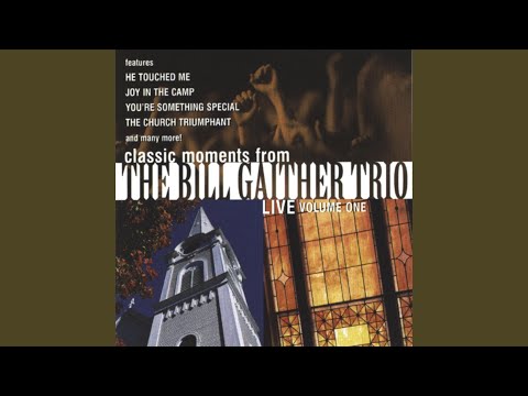 Let's Just Praise the Lord