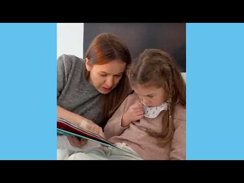 The Vikings Reading Program video thumbnail
