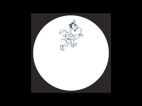 Mr.G - Dust in the system : Tokyo dub plate