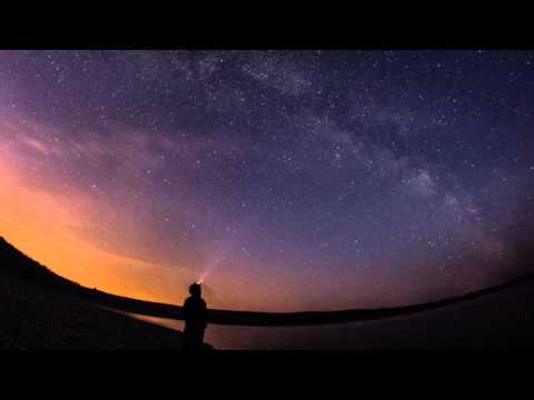 ❰Chillstep❱ Sappheiros - Moments