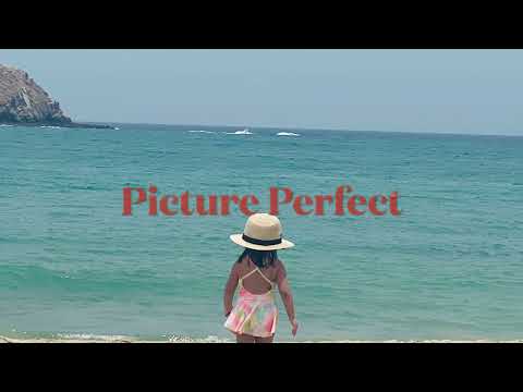 Eid Beach Vibe with the people i love most Alhamdulillah 🤲🏻💖🥰😘😘🫶🏻