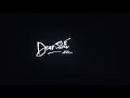 Dear Comrade Vijay Devarakonda Entry Scene Vijay Devarakonda Rashmika Mandanna