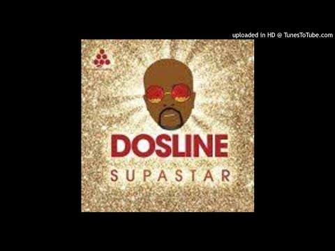 Dosline ft. Tiga Maine x Billydon Mokantas & Leon Lee - Shifta