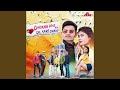 Dhokha Deke Mor Dil Kare Chani