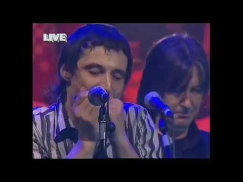 Knockin' On Heaven's Door - Rock Masters ft. Neven Mijač