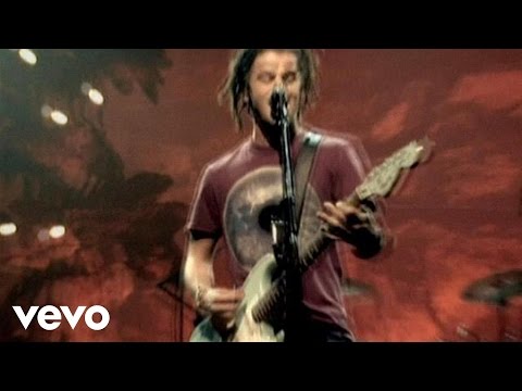 Fevereiro - Scracho