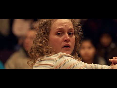 DANCE NATION - Teaser