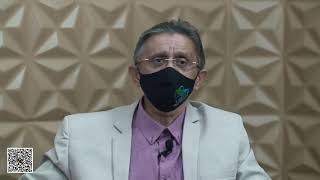 Dr. Neilson de paula