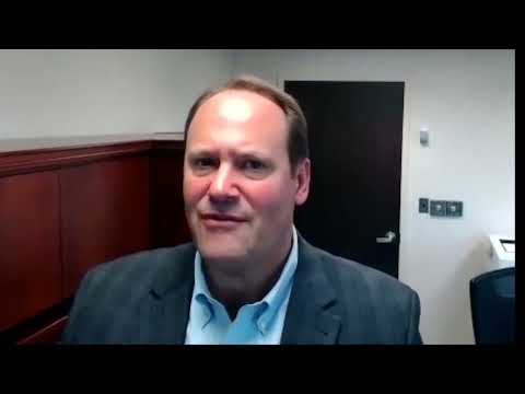 Covid Latest & Sussex Hospitalizations