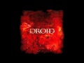 Vengeance is Mine feat. Chino Moreno- Droid ...