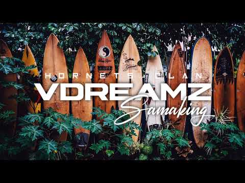 SNOOP SVG - BIBI ZOUK [ REMIX 2021 ]