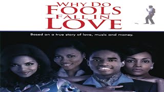 Coko (SWV) ft Missy Elliott - He Be Back