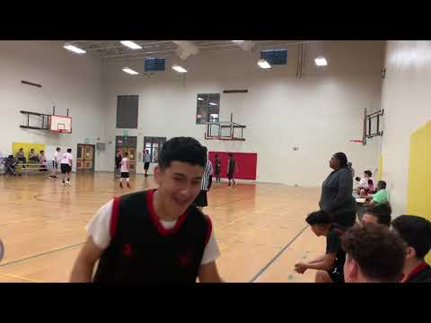 Mex-american vs seattle stars