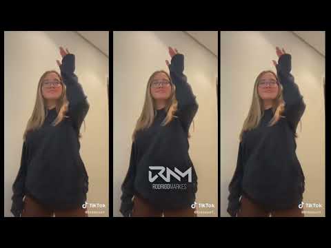 TOMA NICOLE - TOMA SEQUENCIA DE HOLLY - MC Meno Dani (FUNK TIKTOK 2022)