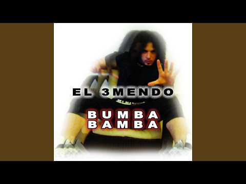 Bumba Bamba (Vanny Marano & Ernest Ragusa Remix)