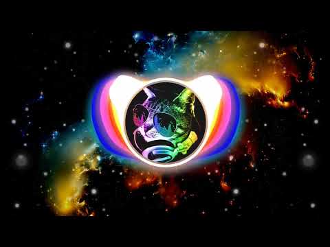 AMCHI & Ternovoy - Прочь (Alex Shik & MeeT Radio Edit)