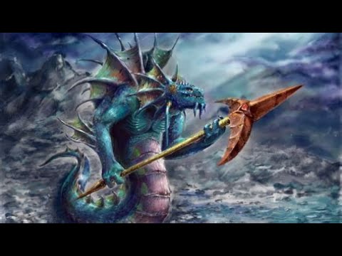 Slardar not that easy game for offlaner Dota 2 gameplay