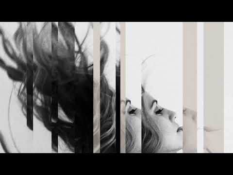 Thumbnail for So Long video