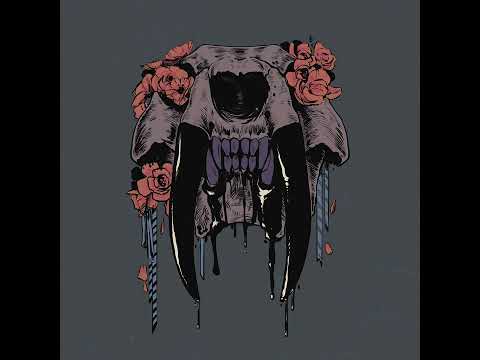 Umys - You Should Take a Step Back