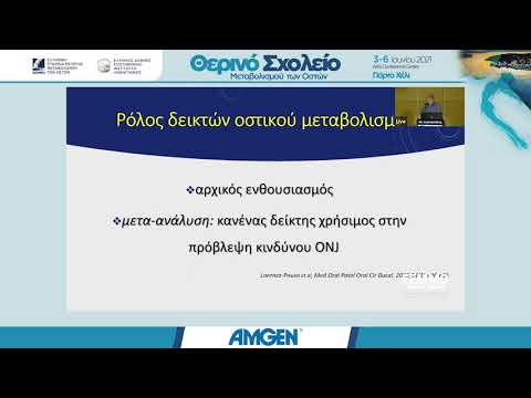 video συνεδρίων on demand