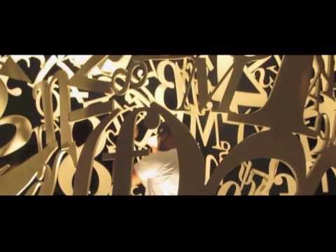 K.Mack-Rich Off Life (Official Video)