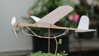 Download lagu Cara Membuat Pesawat Tenaga Karet mp3 Download lagu Cara Membuat Pesawat Tenaga Karet mp3