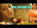 Rai Lakshmi Hot Booty Lakshmi Rai Hot Navel Actress Navel Tribute Navel Kajal Actress