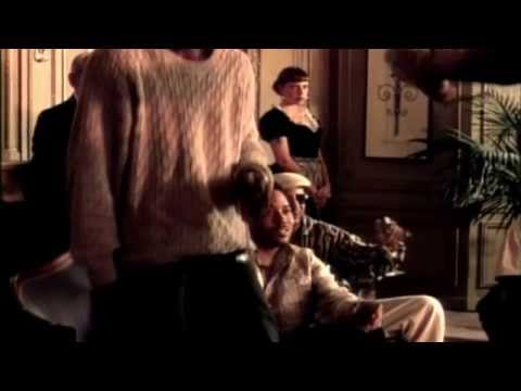 Sugarhill by Miss Jones feat  AZ