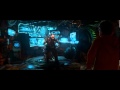 Trailer MÁMA MEZI MARŤANY MARS NEEDS MOMS