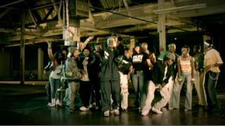 melanie durrant  "let me" - directed by rt!