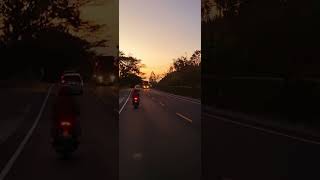 Download lagu TEK OTW DISIT mp3