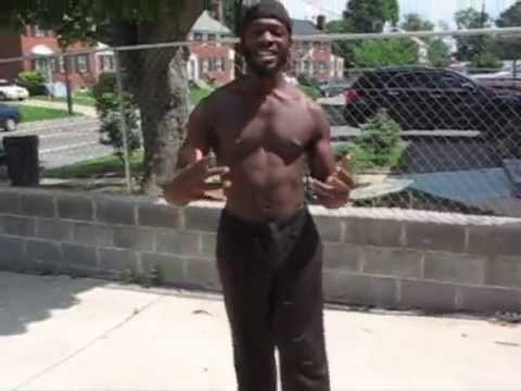 Our world is Upside Down.  Walking backwards and Tips on maintaining the right energy flow!