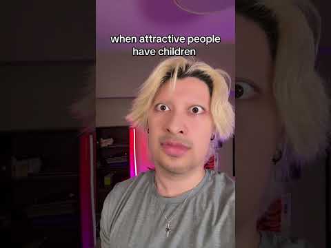 Like DANG WHERE DID ALL THAT COME FROM