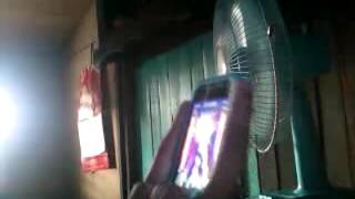 TTR2 - RX Bandits - Bury It Down Low Extreme 99%