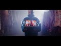 PA SPORTS - 100 BARS FINAL KILL (prod. by Chekaa & Nealx) PA SPORTS - 100 BARS FINAL KILL (prod. by Chekaa & Nealx)