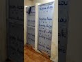 HOSTEL BATHROOM ENJOYMENT Shorts Ytshorts Trending Hostellife